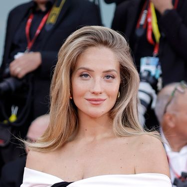 Poznate žene na 80. Mostri u Veneciji