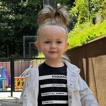 Bloom Tatarinov krenuo je u vrtić - 4