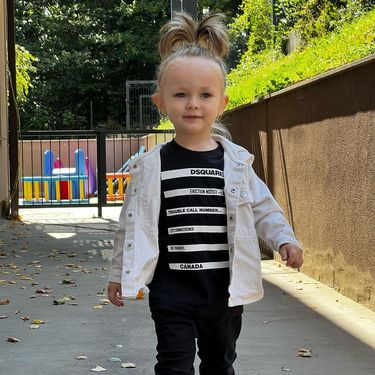 Bloom Tatarinov krenuo je u vrtić - 5