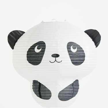 Simpatične lampe u obliku životinja iz trgovine H&M Home - 8