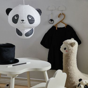 Simpatične lampe u obliku životinja iz trgovine H&M Home - 10