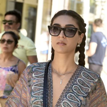 Ulična moda u Splitu - 11