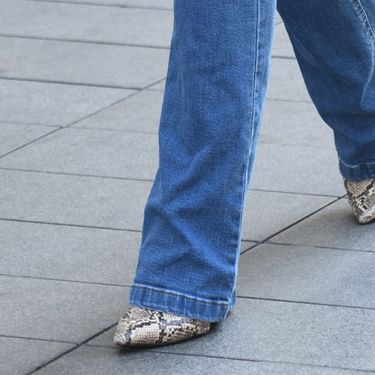 Ulična moda u centru Zagreba - 3