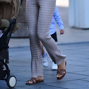 Ulična moda u centru Zagreba - 5