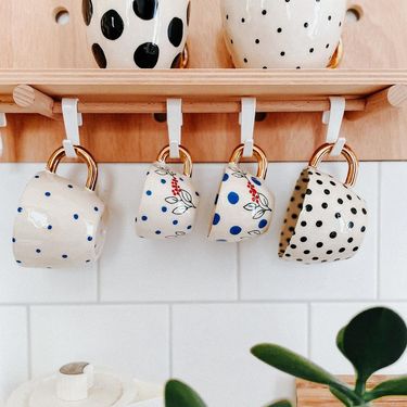 Točkaste šalice Chia Cups imaju brojne obožavateljice - 3