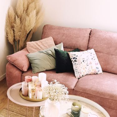 Marijn stan na Jarunu