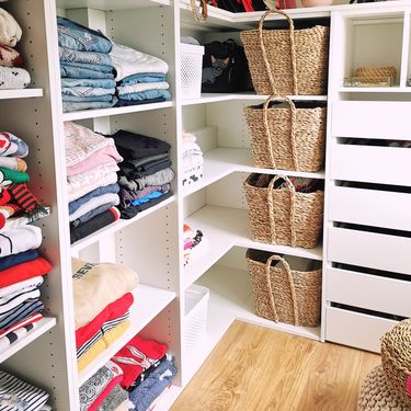 Marijn stan na Jarunu