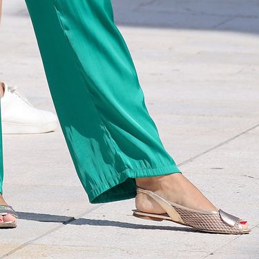 Ulična moda u Zadru - 4