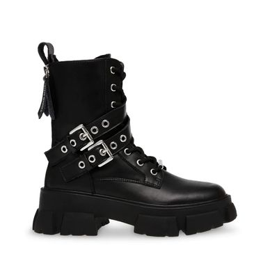 Steve Madden, 159,99 eura