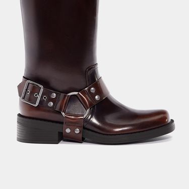 Pull&Bear, 45,99 eura