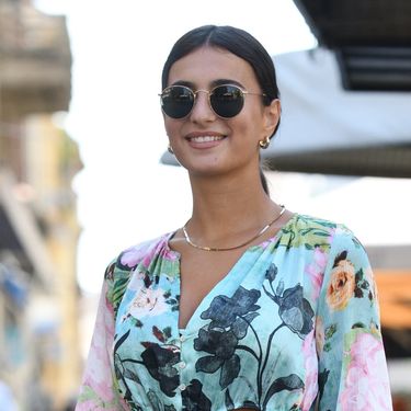 Ulična moda u centru Zagreba - 7