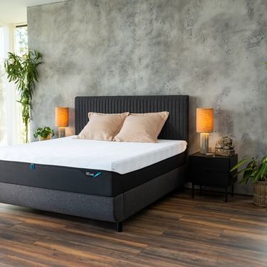 Tempur linija madraca i jastuka iz Harvey Normana