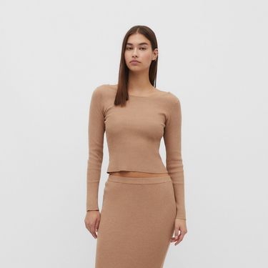 Stradivarius, 22,99 eura