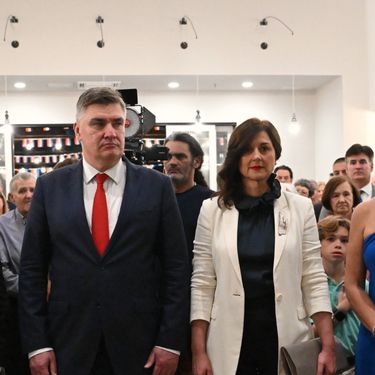 Elegantno izdanje Sanje Musić Milanović