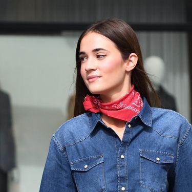 Zagrebačko street style izdanje