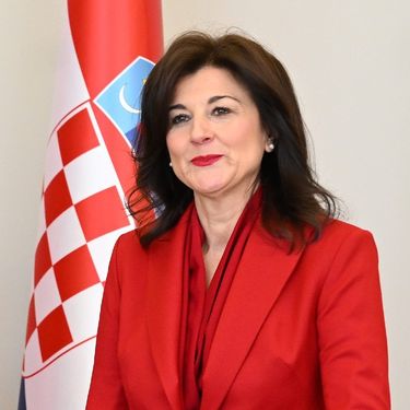 Sanja Musić Milanović