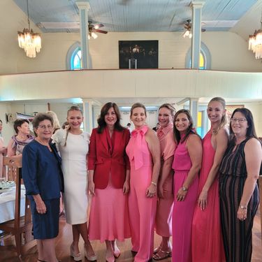 Crveno-ružičasto izdanje Sanje Musić Milanović