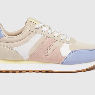 Pull&Bear, 19,99 eura