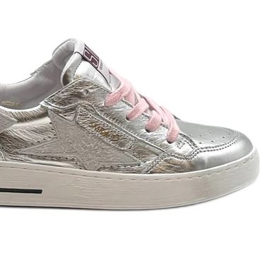 SMR23 (Puntino.hr), 155 eura