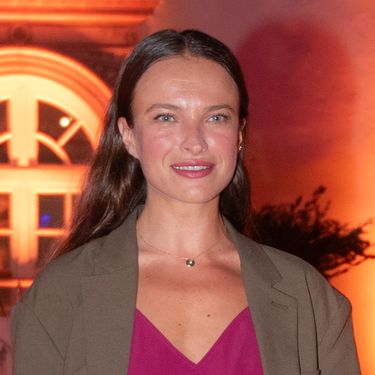 Ljupka Gojić Mikić