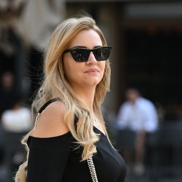 Ulična moda iz centra Zagreba - 15