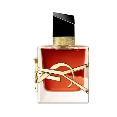 YSL Libre Le Parfum