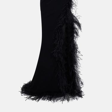 Haljina Cady Alessandre Rich