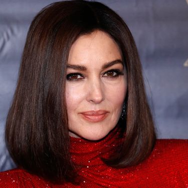 Monica Bellucci