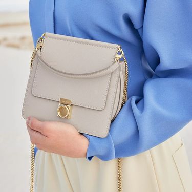 Polene Numéro Sept Mini