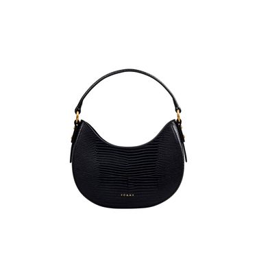 PÖ&ME Une fois un rêve