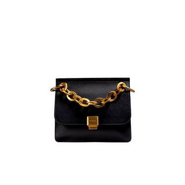 PÖ&ME Ciel de Vénus