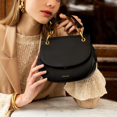 PÖ&ME Jardin d'Amour