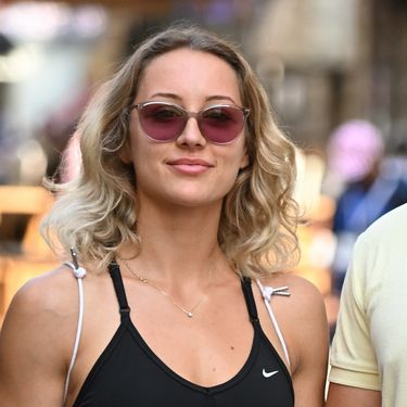 Ulična moda u centru Zagreba - 10