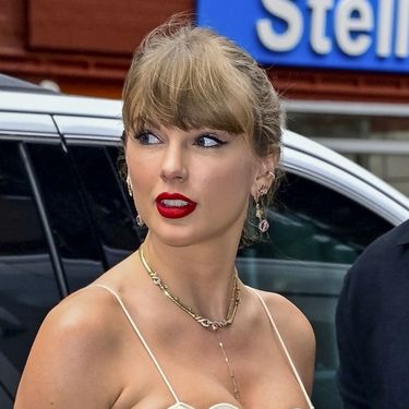 Taylor Swift kao gošća na vjenčanju - 3