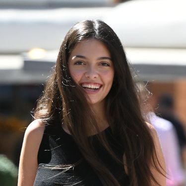 Zagrebačko street style izdanje u čizmama