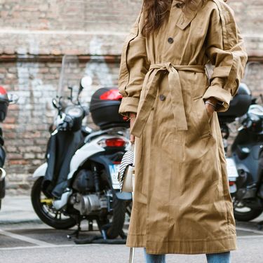 Baloner je svevremenski klasik koji nikad ne izlazi iz mode