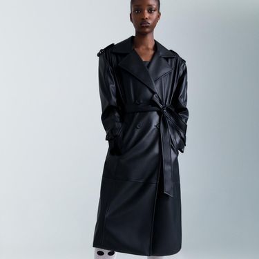 Pull&Bear, 49,99 eura