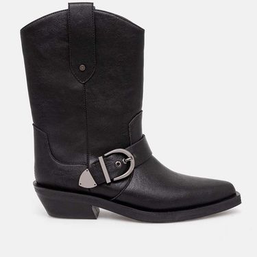 Medicine (Answear), 49,90 eura