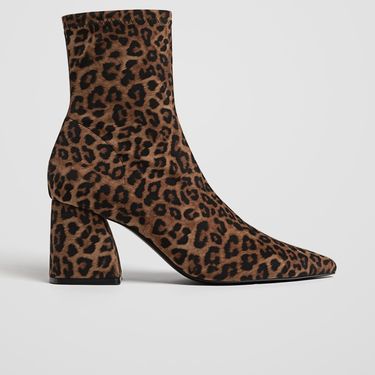 Stradivarius, 29,99 eura