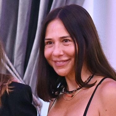 Borna Kotromanić u balerinkama modne kuće Gucci - 2