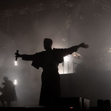 Baby Lasagna oduševio je Šalatu