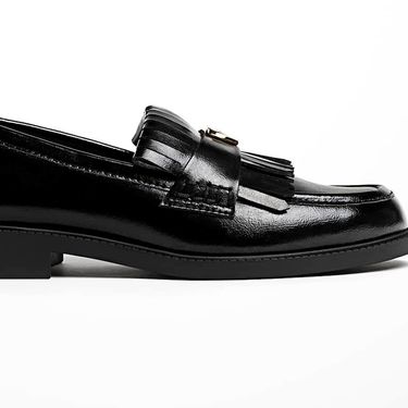 Stradivarius, 25,99 EUR