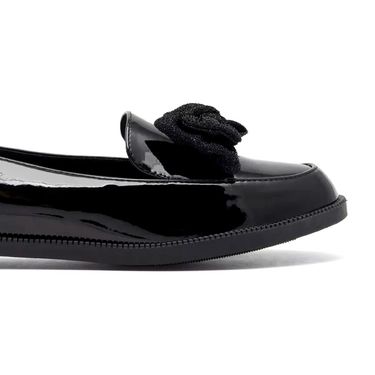 Jenny Fairy (CCC), 27,99 EUR