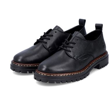 Rieker (Rodea), 86,99 EUR