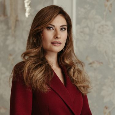 DeLight jesenska kolekcija