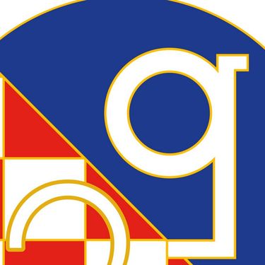 Novi logo Dinama