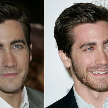Jake Gyllenhaal