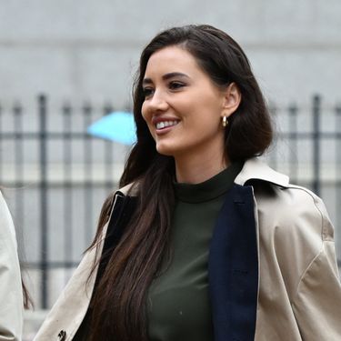 Zagrebačka ulična moda u gležnjačama i čizmama - 6