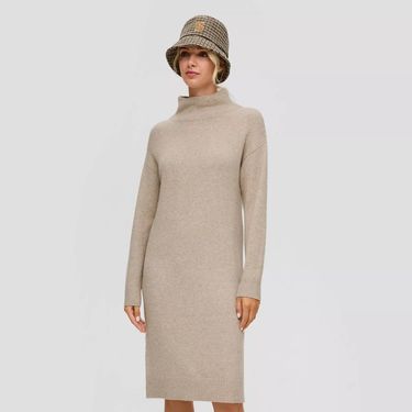 s.Oliver, 63,99 eura