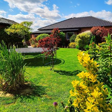 Jesenski dom Martine Ivanišević